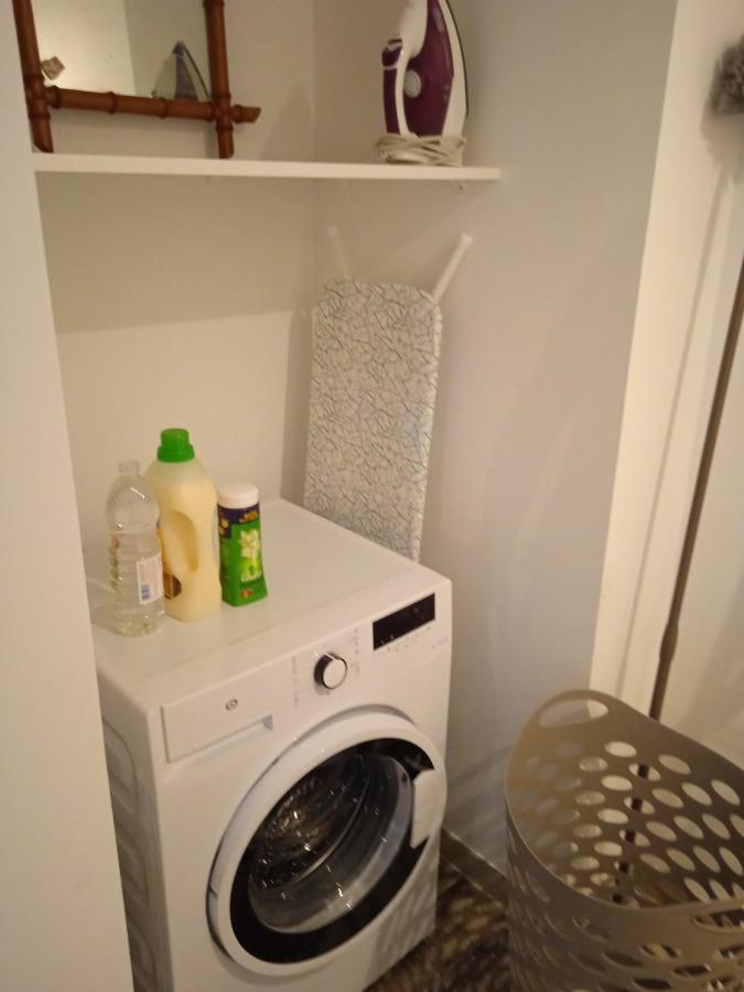 Gite Du Mas De La Finiere ,Avec Spa Interieur Châteaurenard Dış mekan fotoğraf