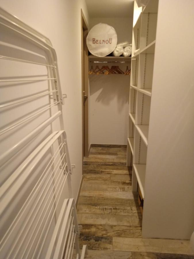 Gite Du Mas De La Finiere ,Avec Spa Interieur Châteaurenard Dış mekan fotoğraf